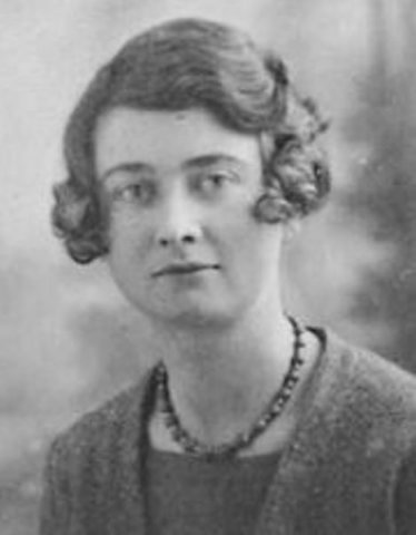 raec 9107 helen lynden-bell